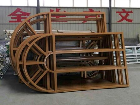 鋼質(zhì)防火窗